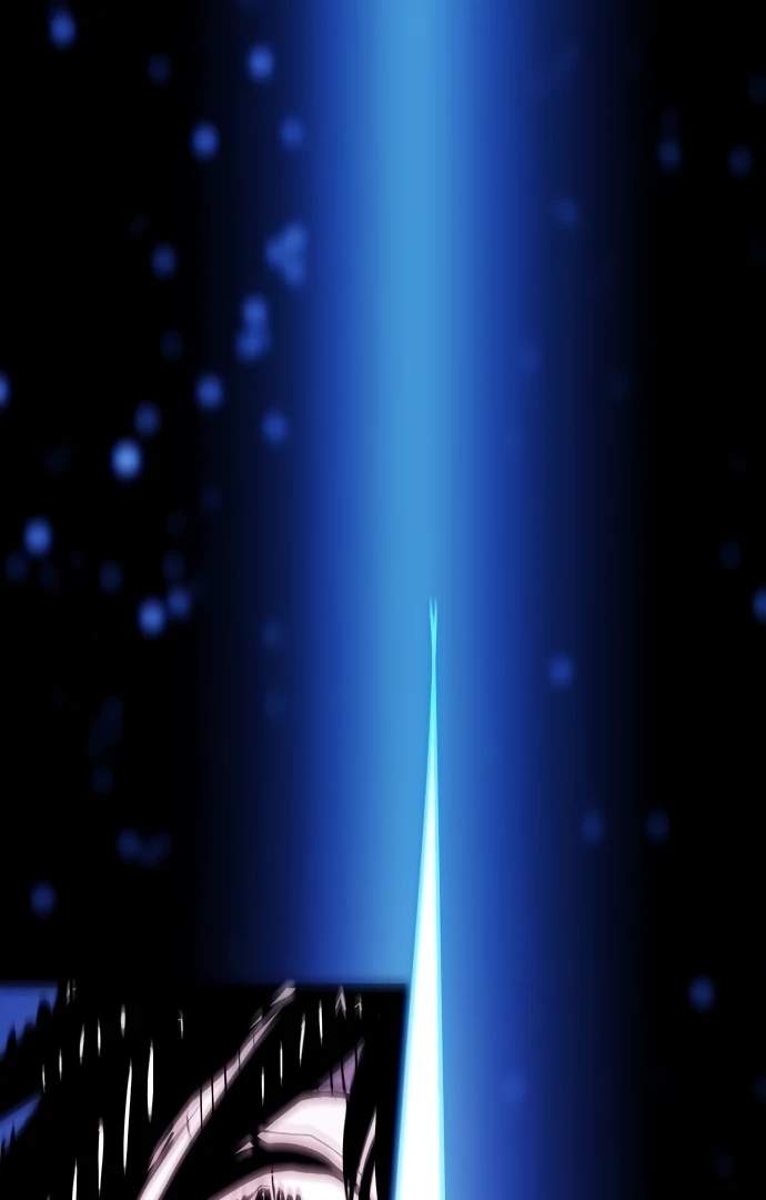 Manga page 78