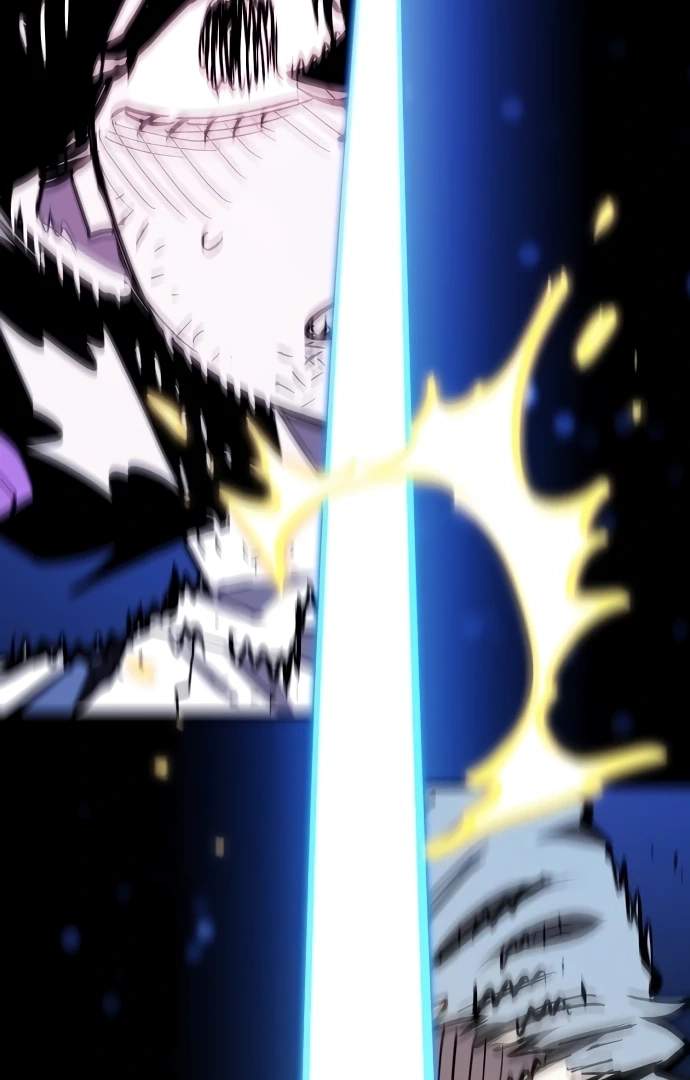 Manga page 79