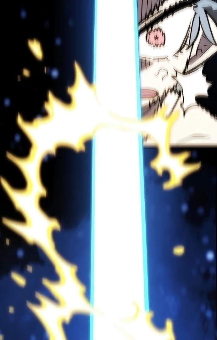Manga page 80