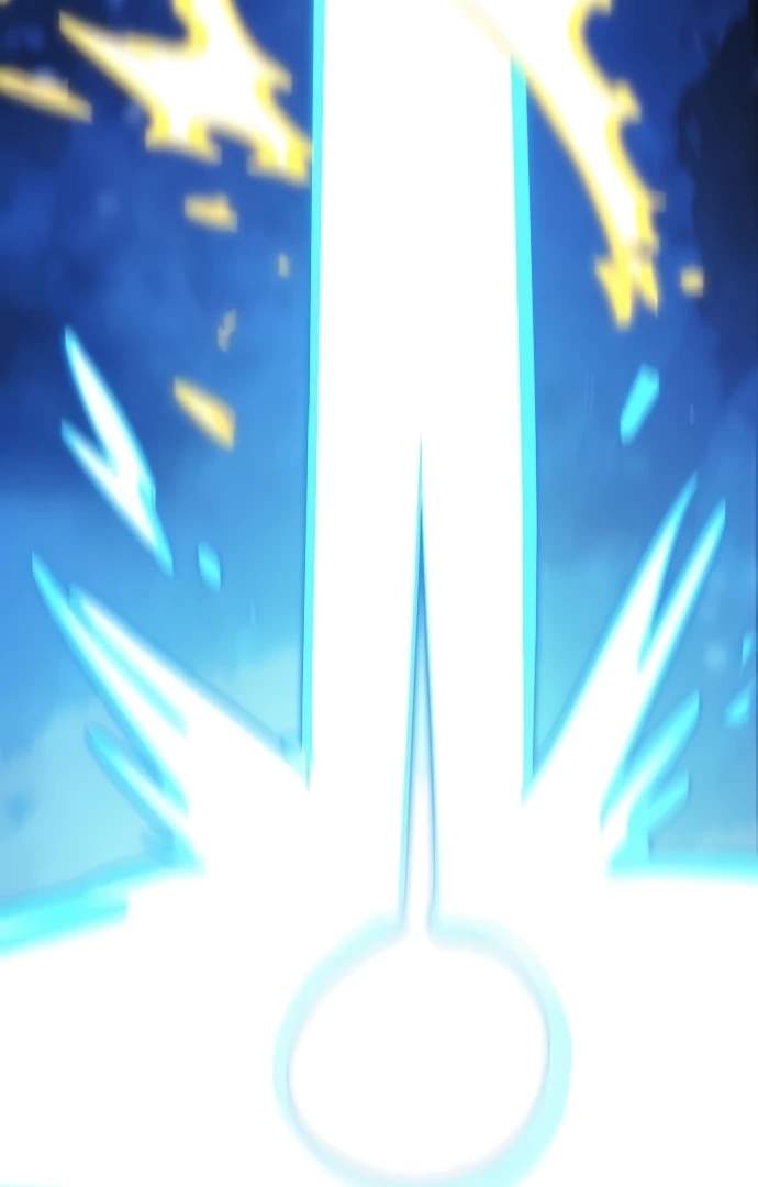 Manga page 81