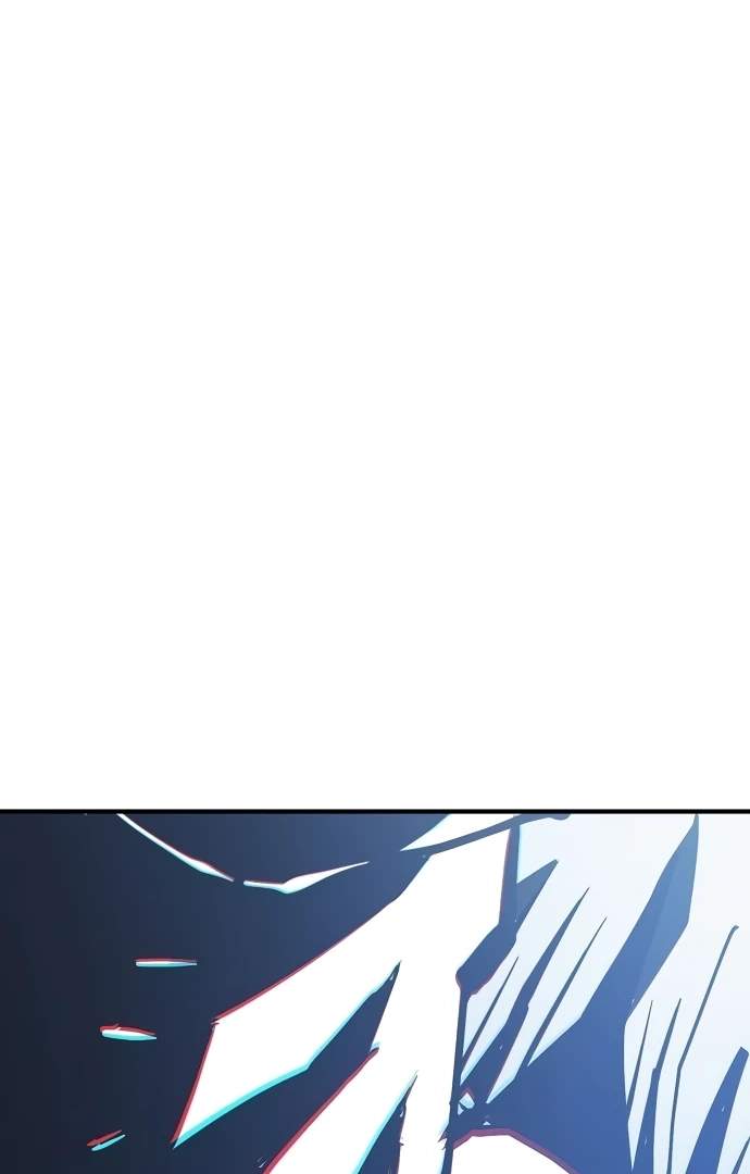 Manga page 83
