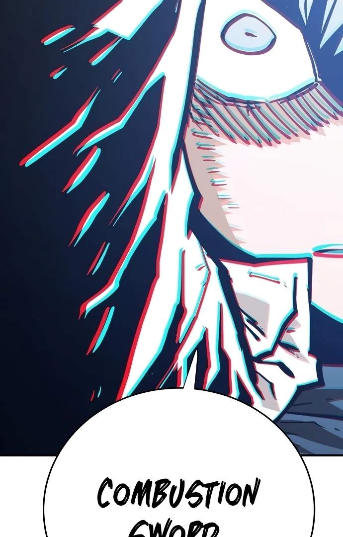 Manga page 84