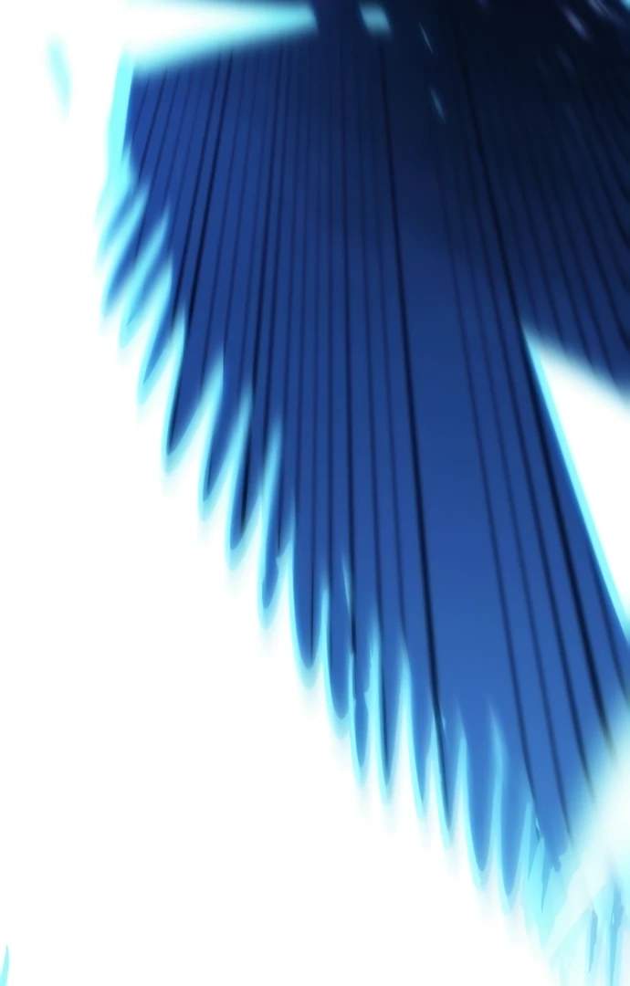 Manga page 87