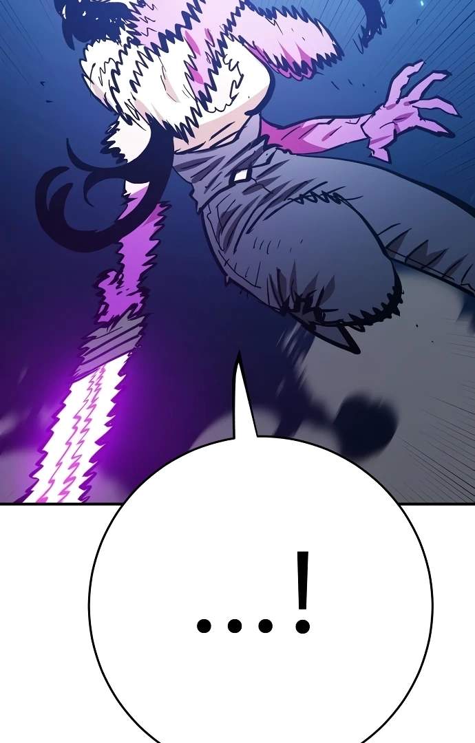 Manga page 89