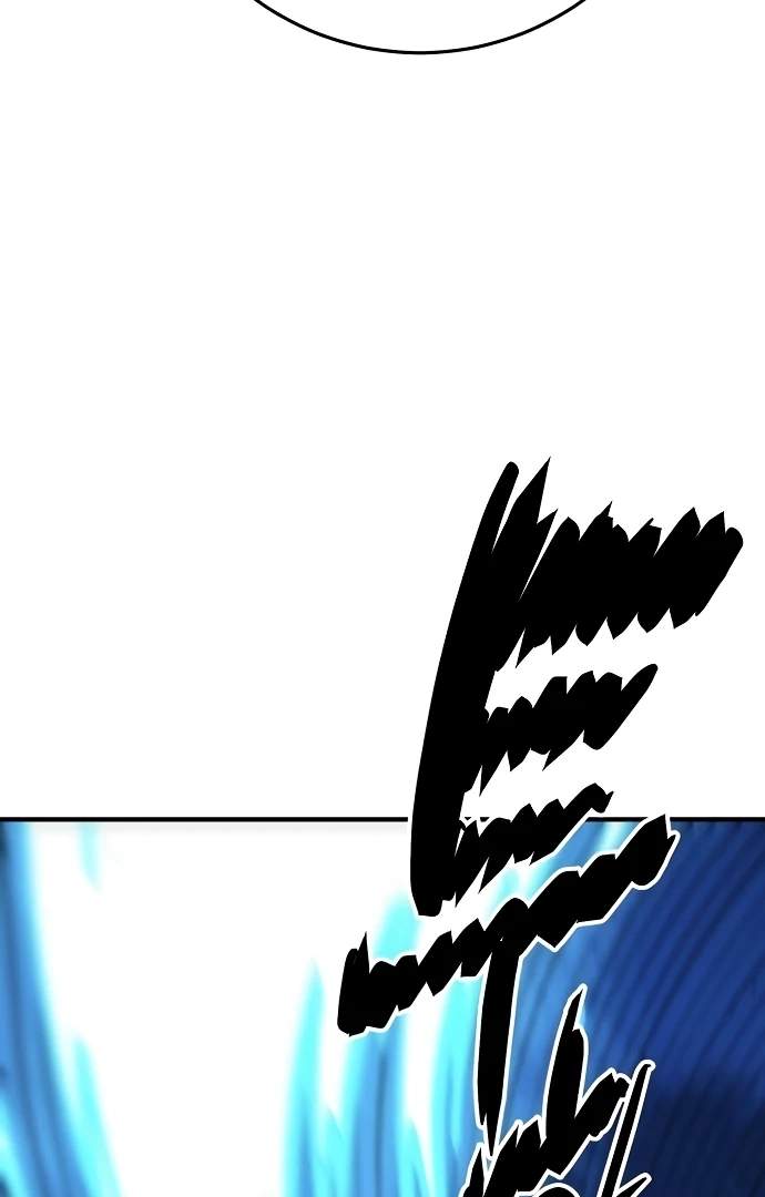 Manga page 90