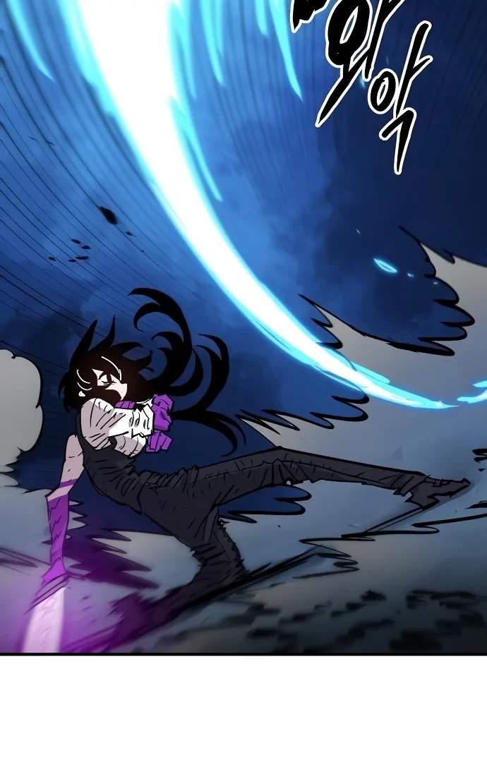 Manga page 91