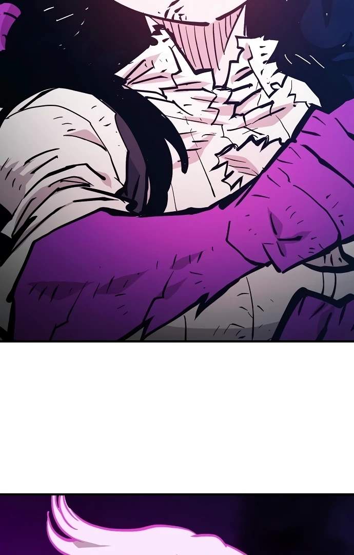 Manga page 93