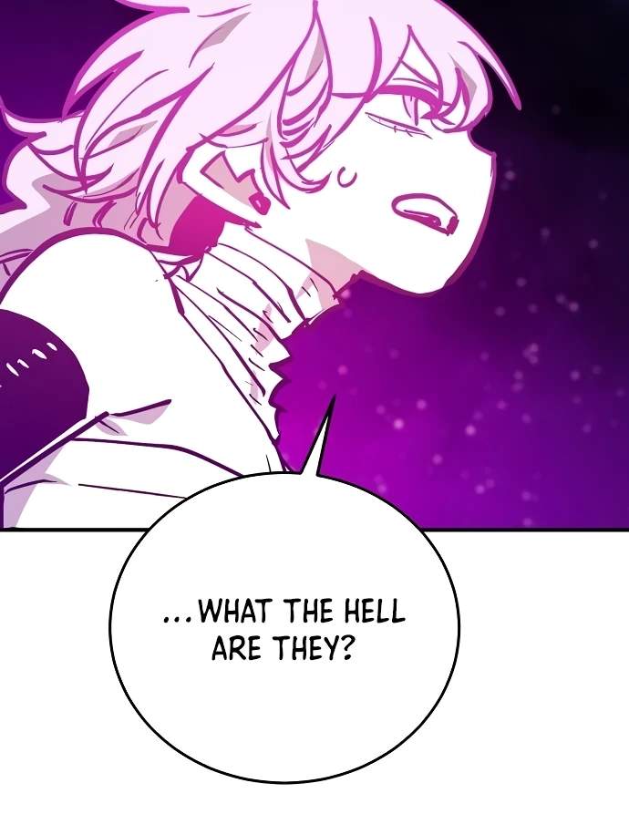 Manga page 94
