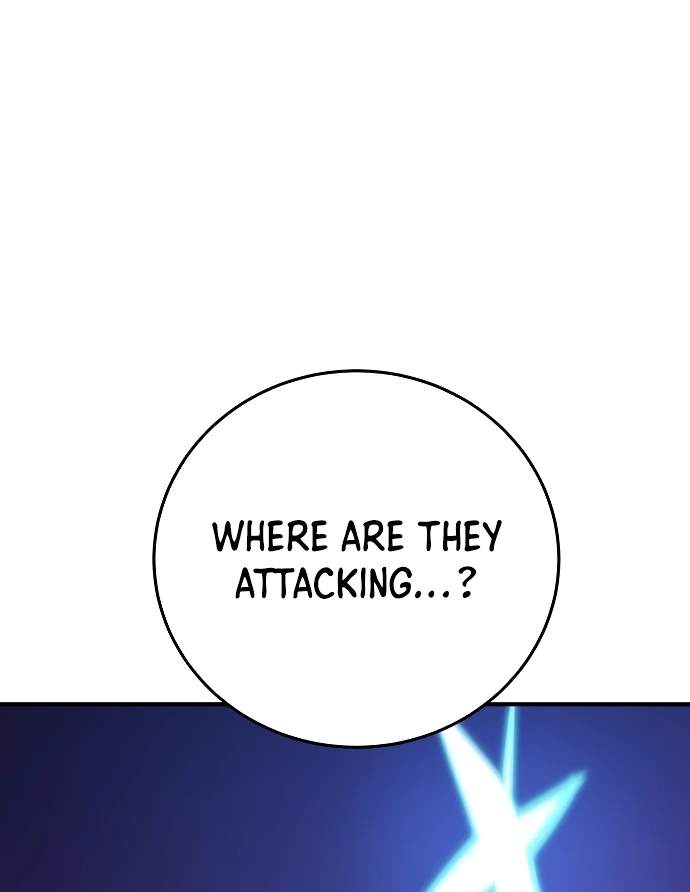 Manga page 95