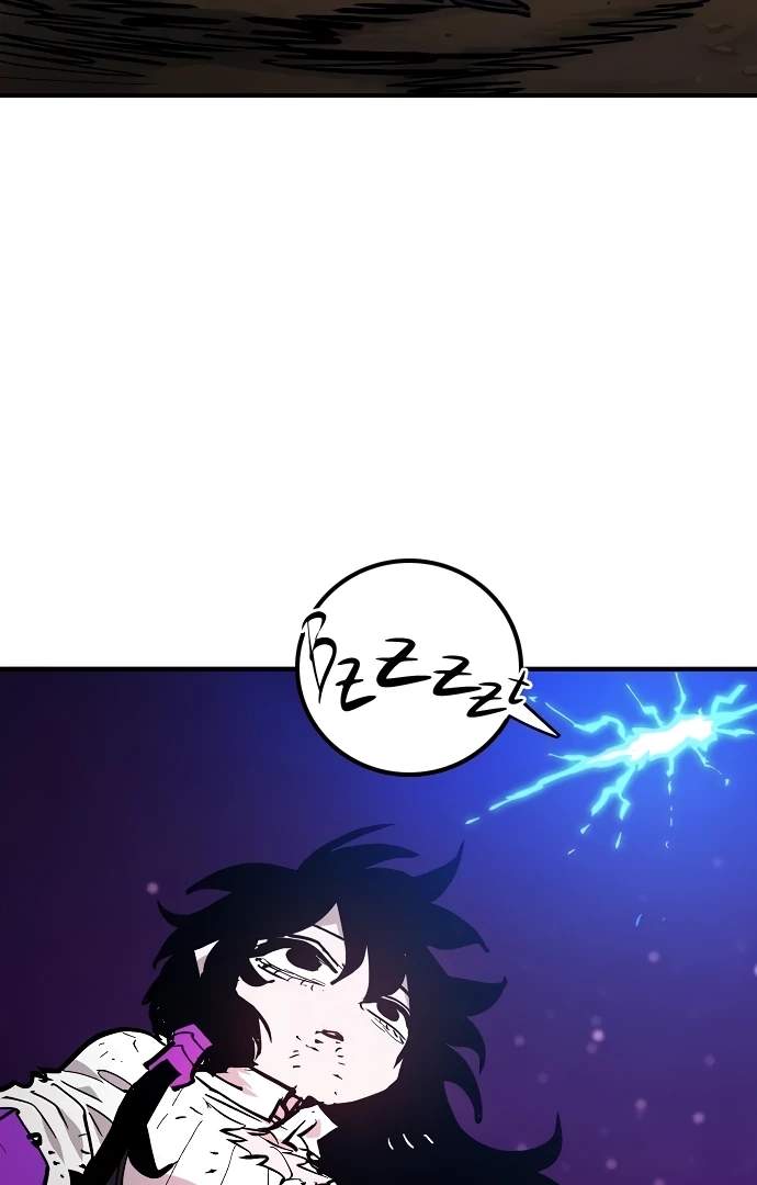 Manga page 97