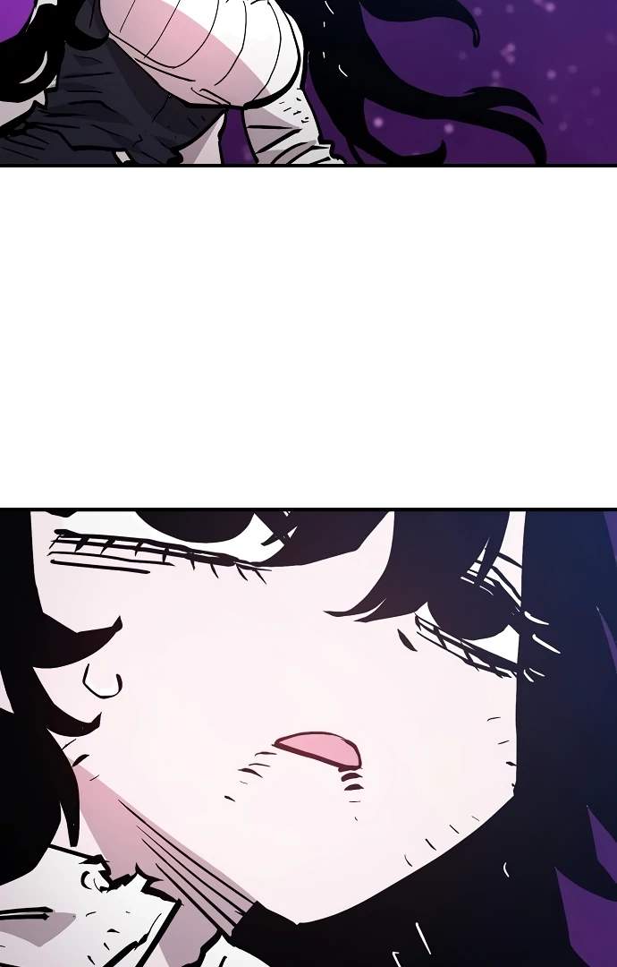 Manga page 98