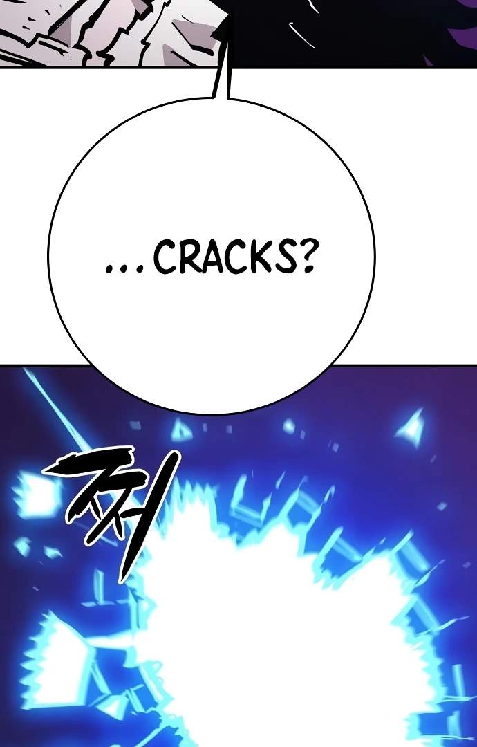 Manga page 99