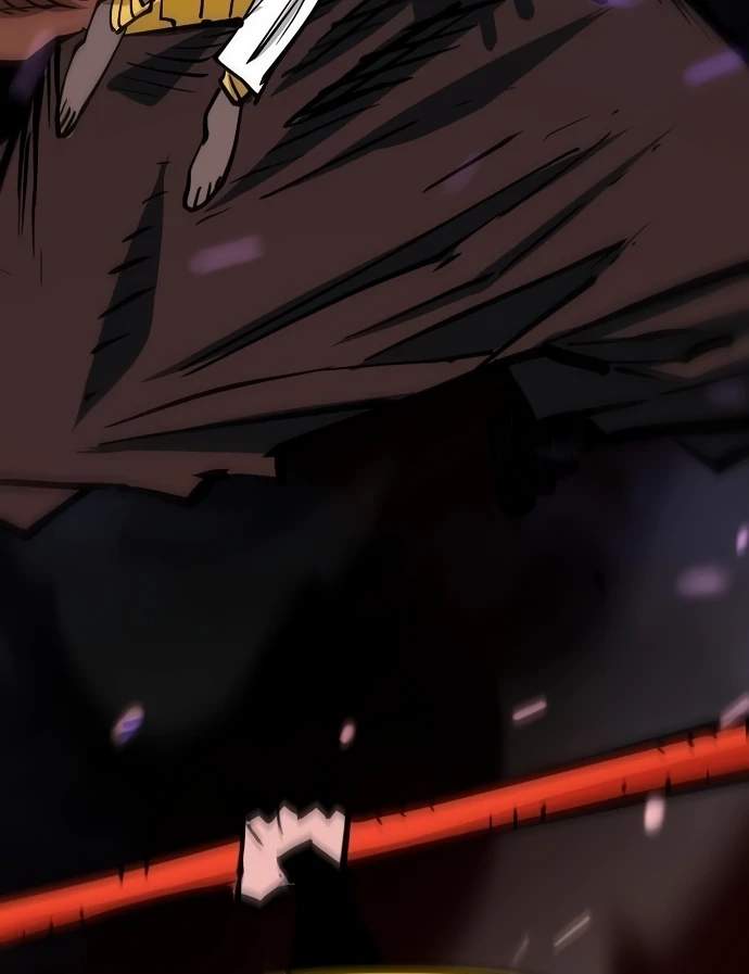 Manga page 100