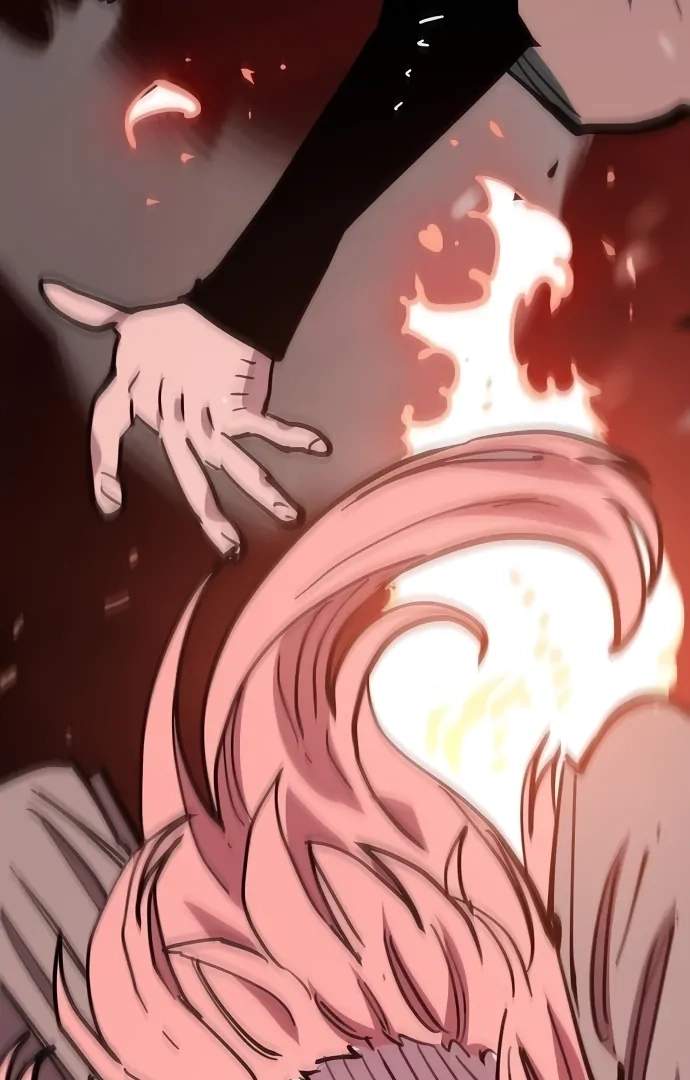 Manga page 102