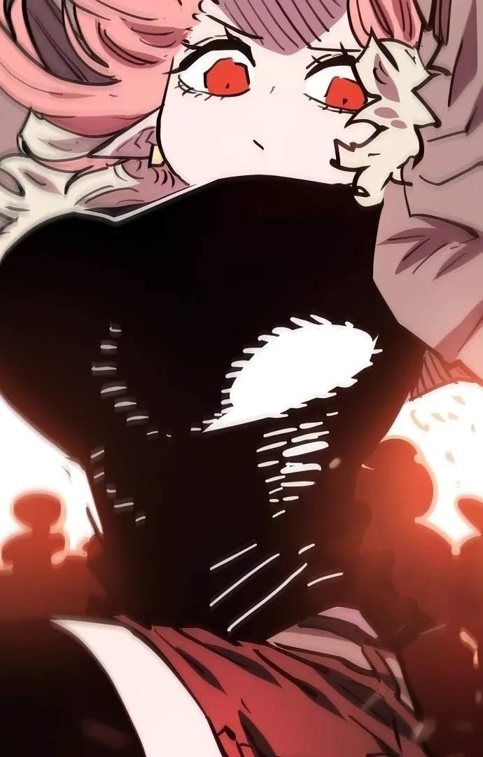 Manga page 103