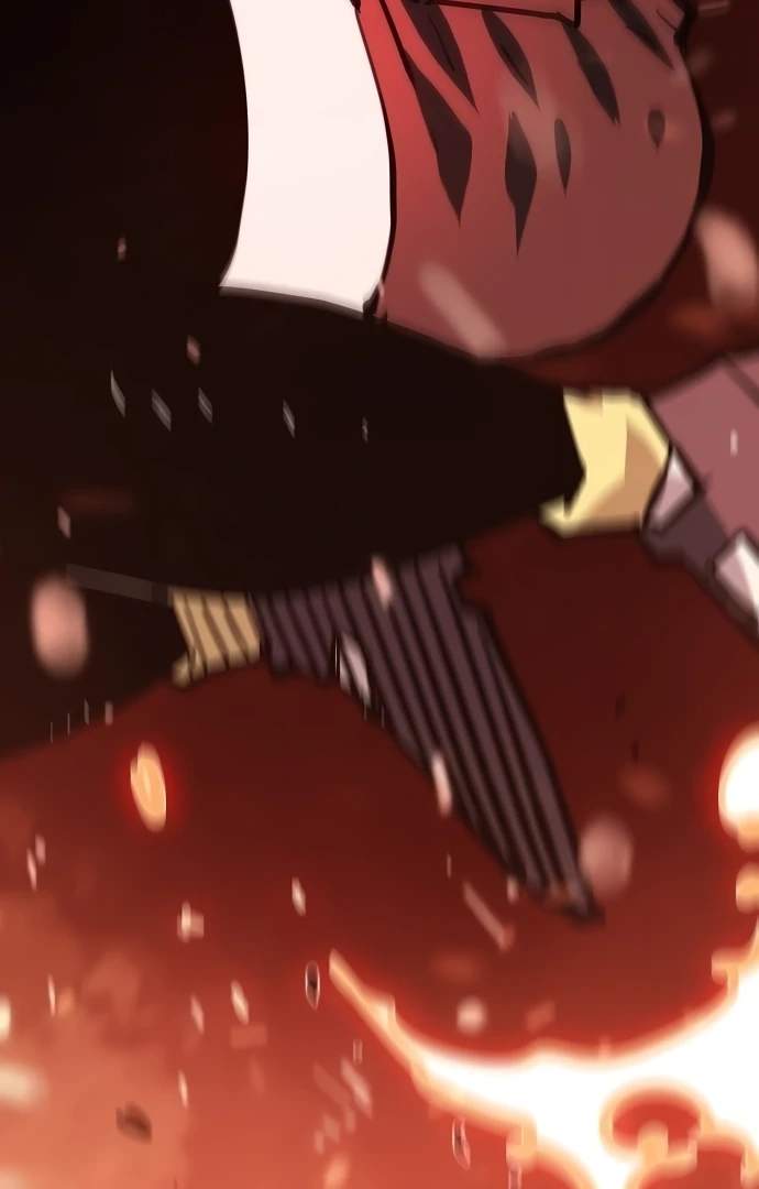 Manga page 104