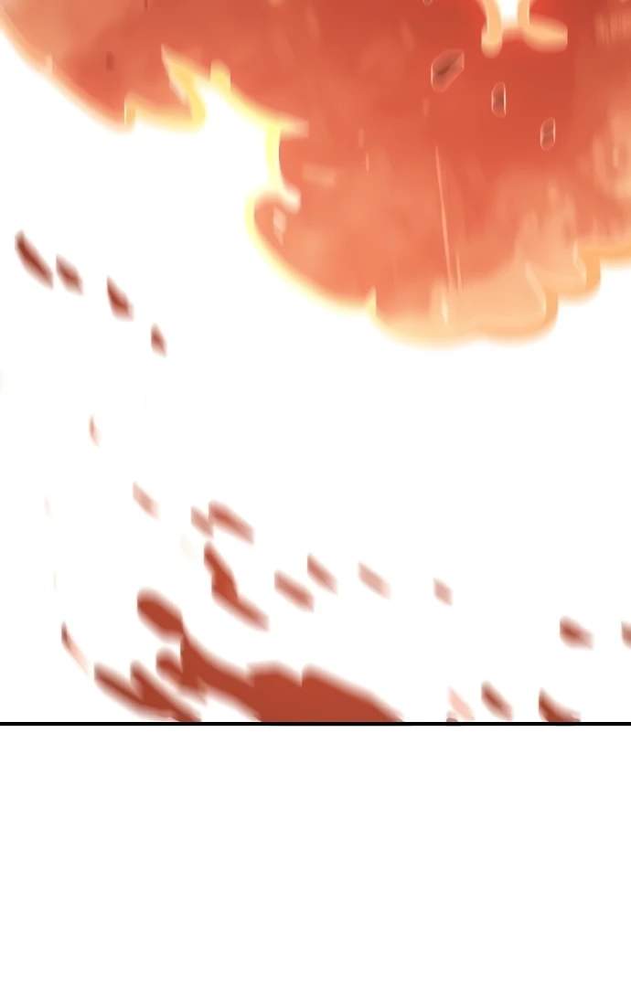 Manga page 105
