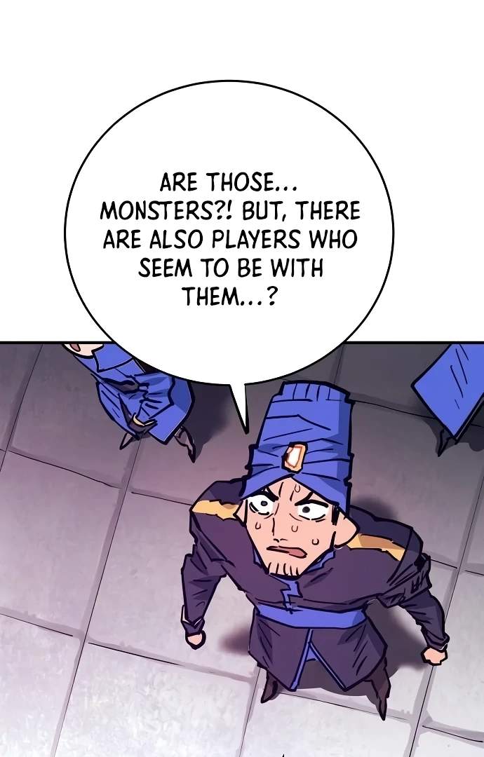 Manga page 106