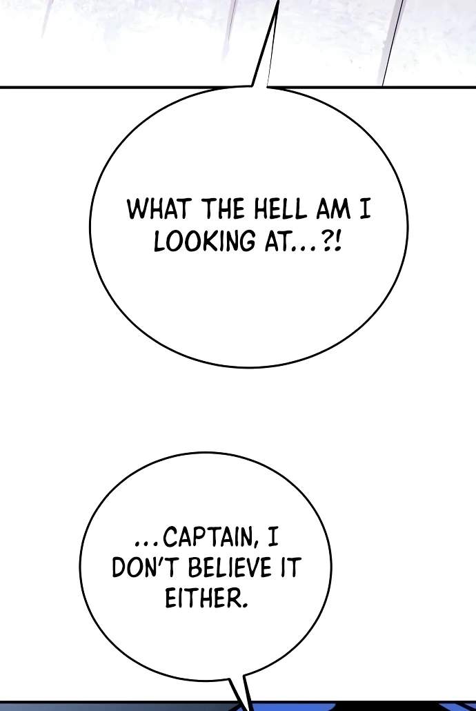 Manga page 107