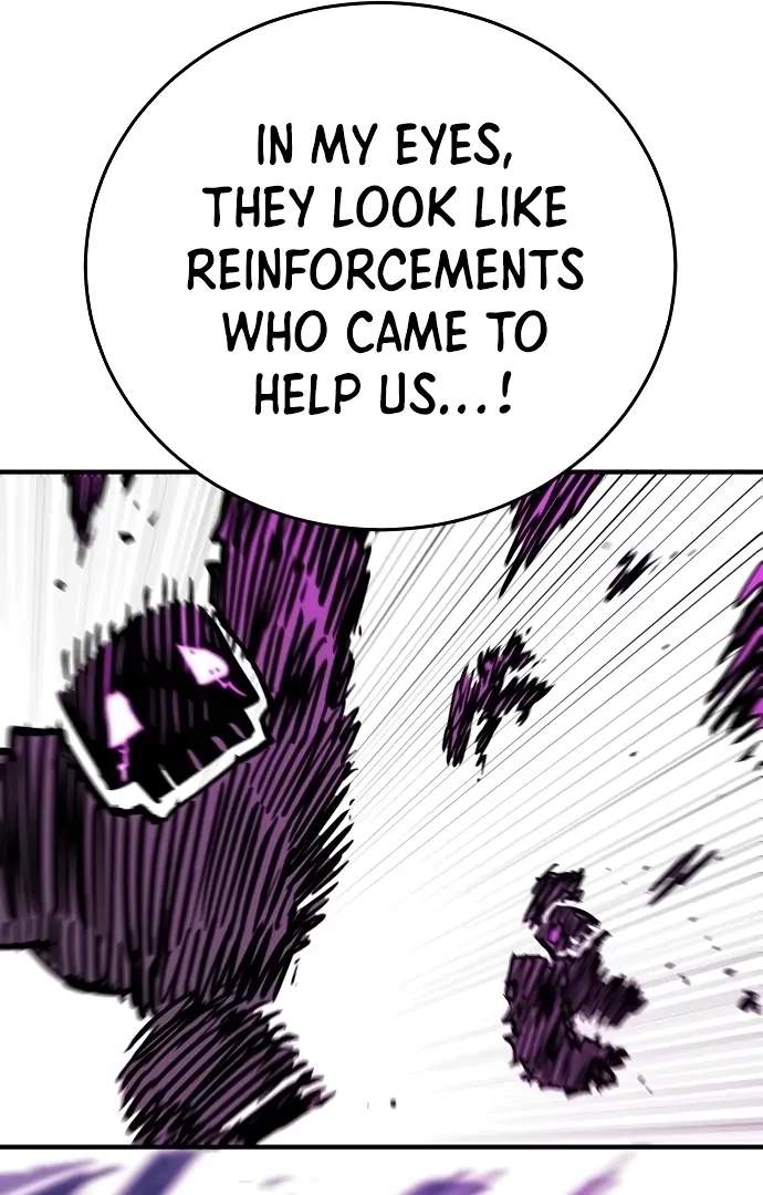 Manga page 109