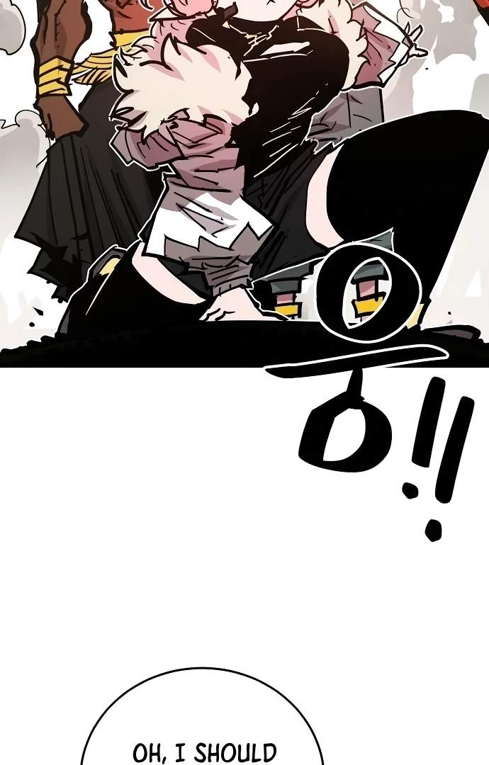 Manga page 119
