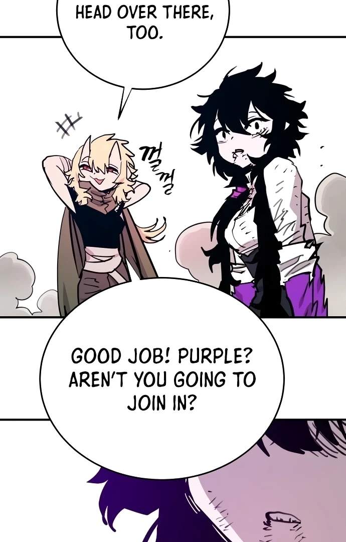 Manga page 120