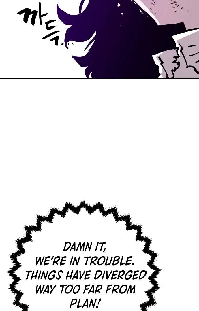 Manga page 121