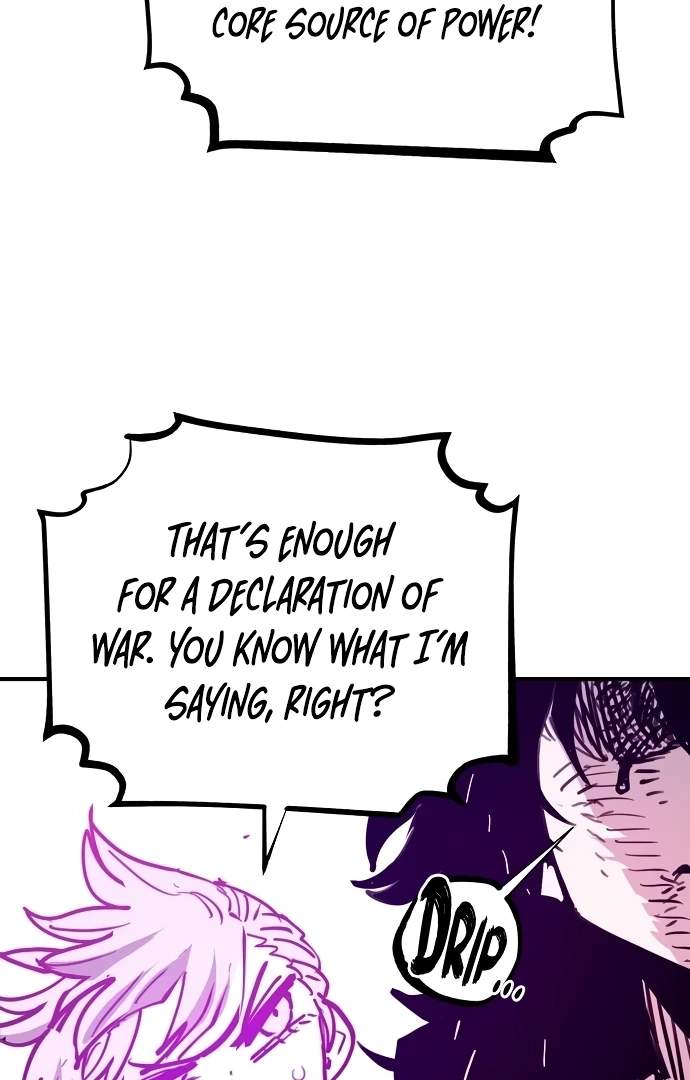 Manga page 123