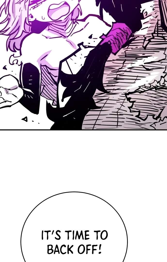 Manga page 124