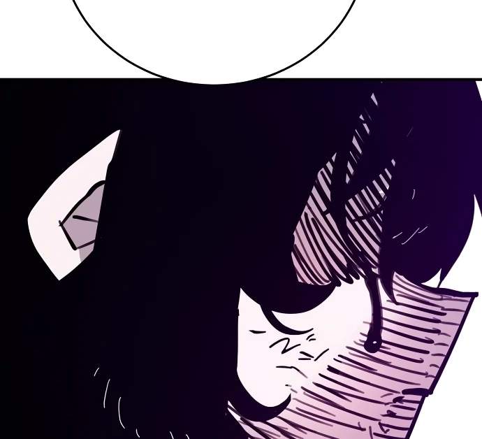Manga page 125