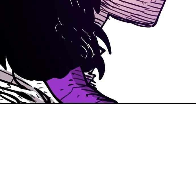 Manga page 126