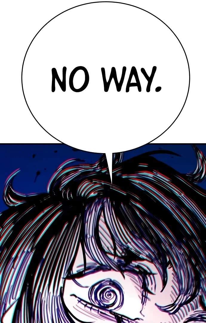 Manga page 127