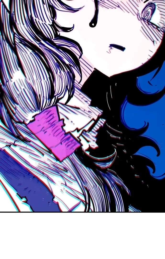 Manga page 128