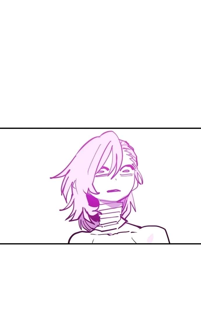 Manga page 129