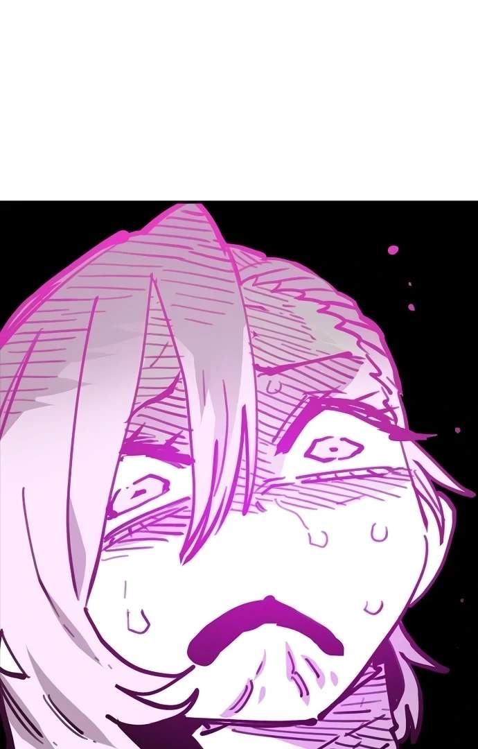 Manga page 130