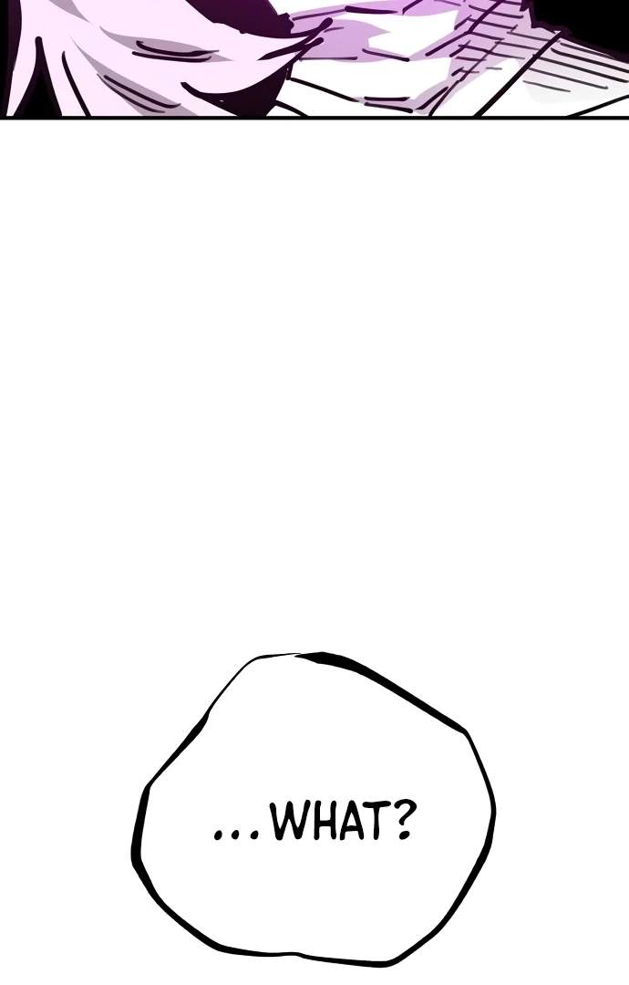 Manga page 131