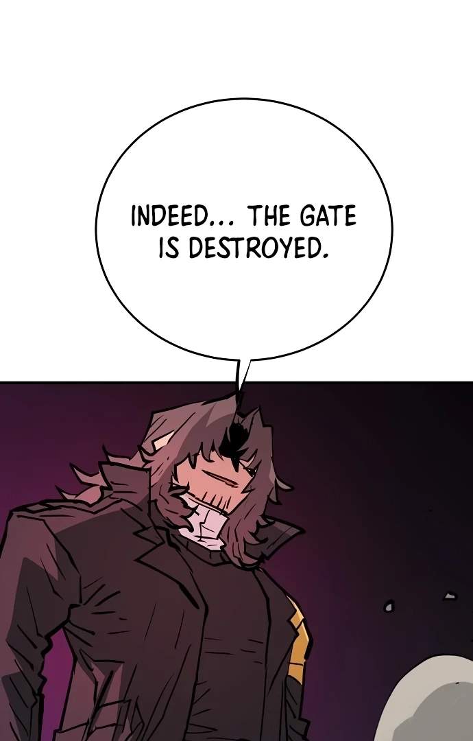Manga page 38