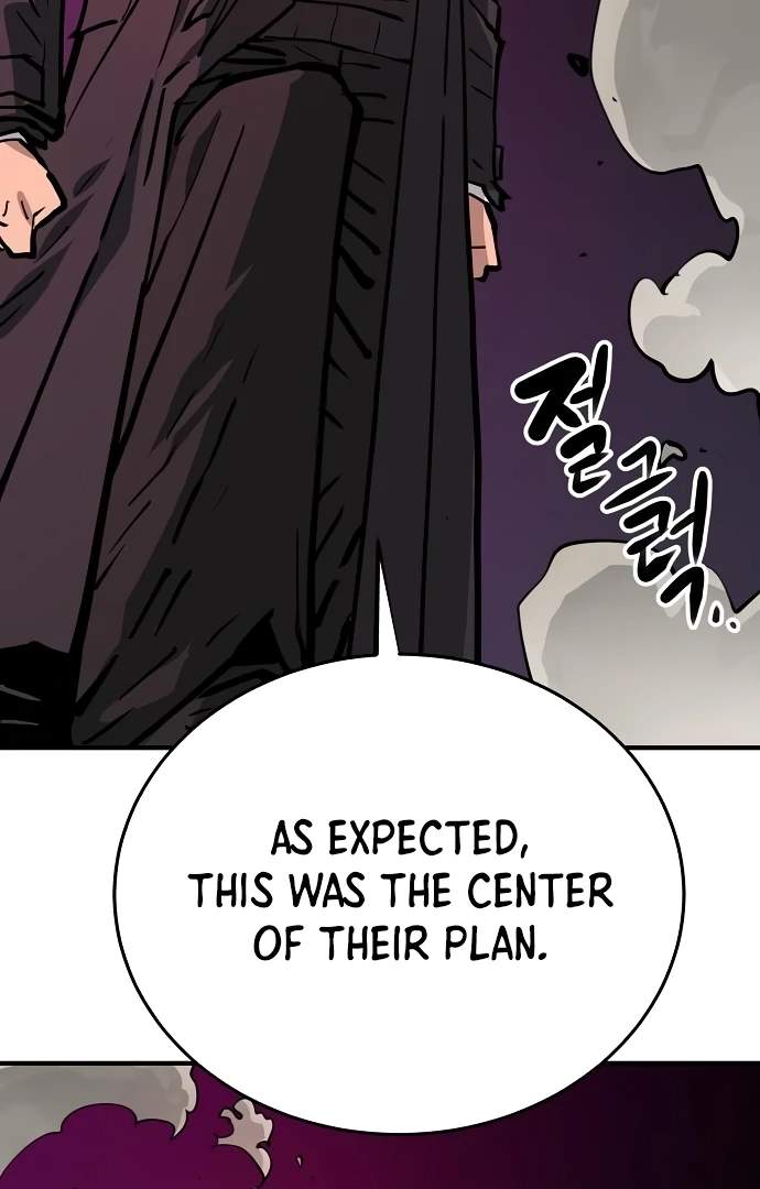 Manga page 39
