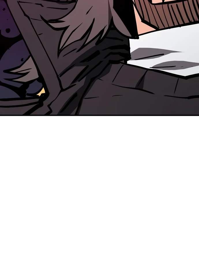 Manga page 43