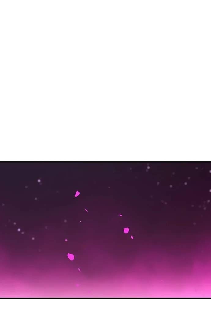 Manga page 44