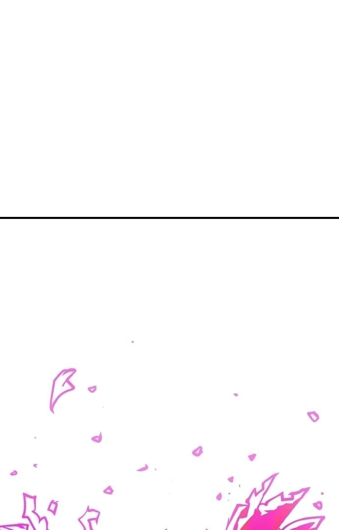 Manga page 45
