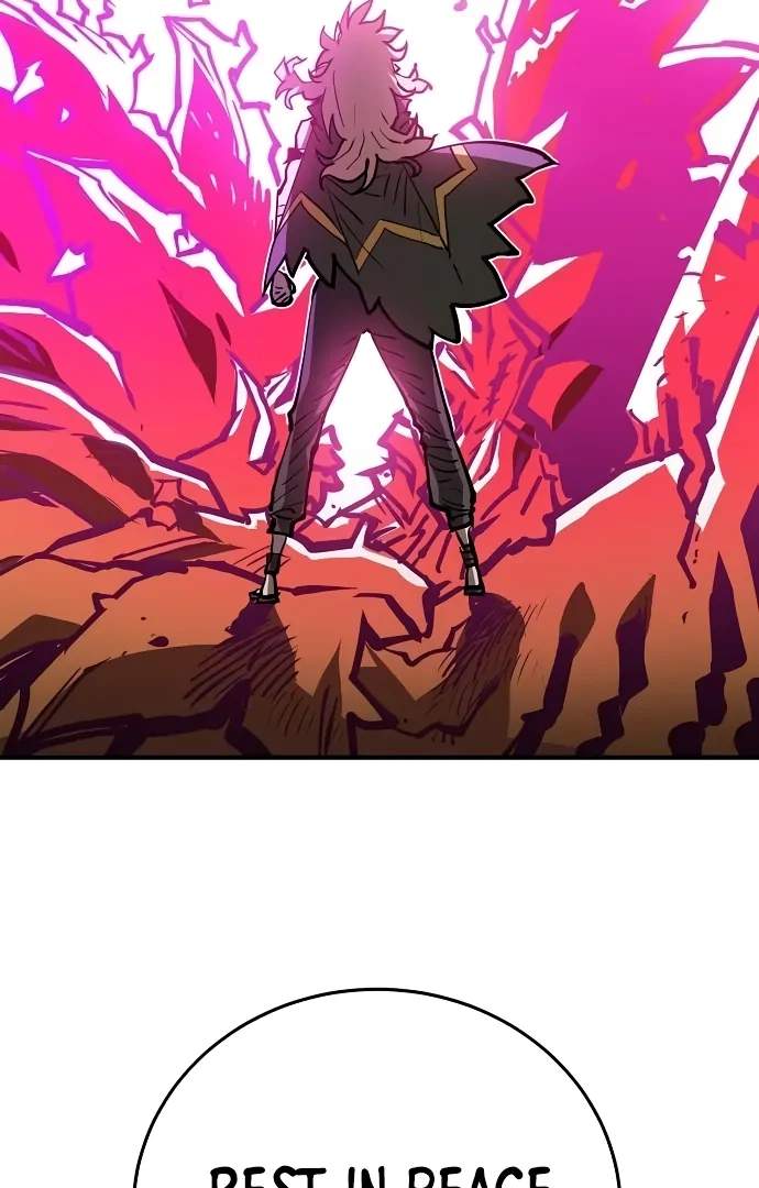 Manga page 46
