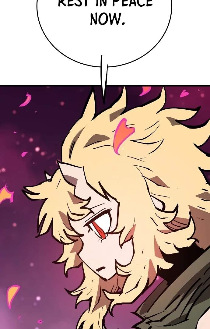 Manga page 47