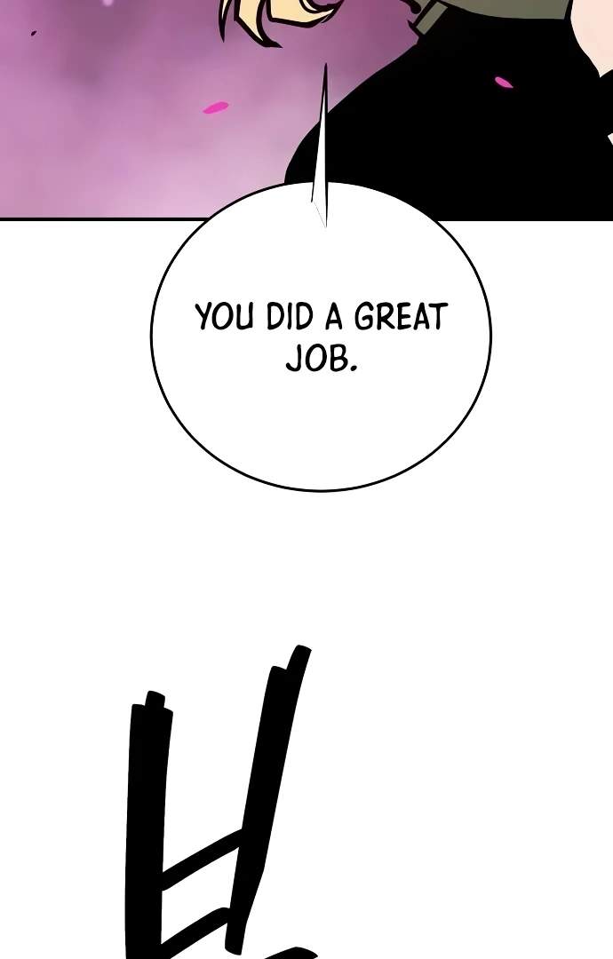 Manga page 48
