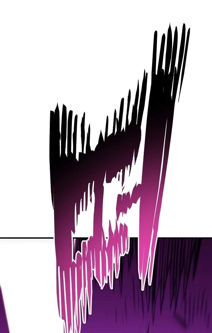 Manga page 50