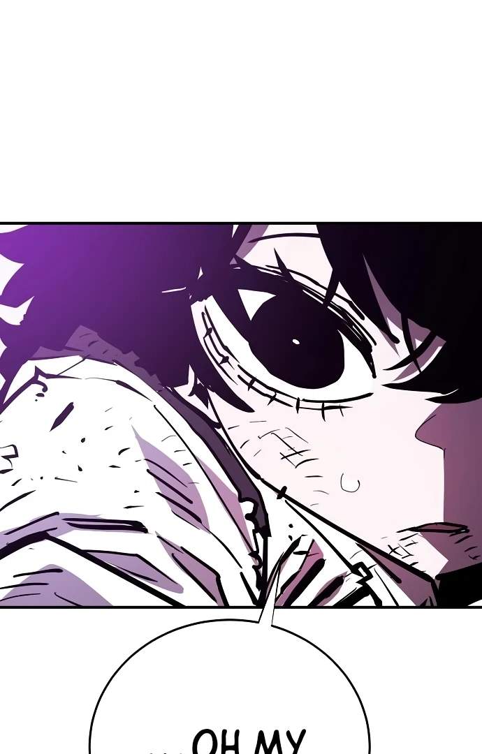 Manga page 54