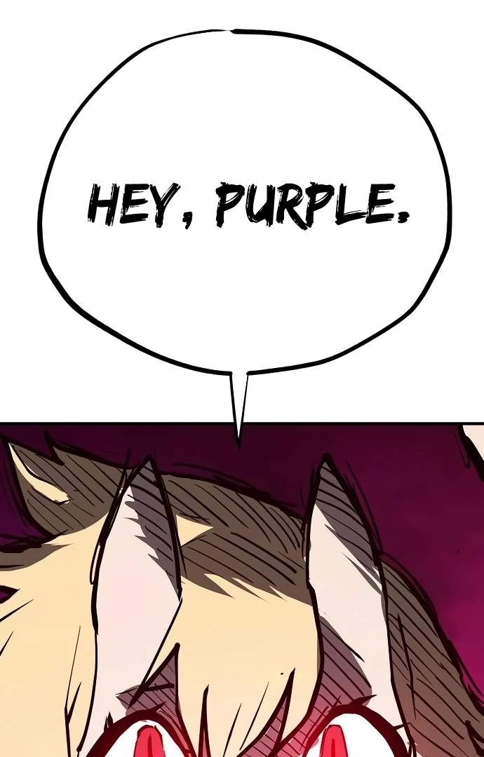 Manga page 57
