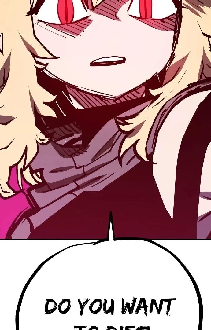 Manga page 58