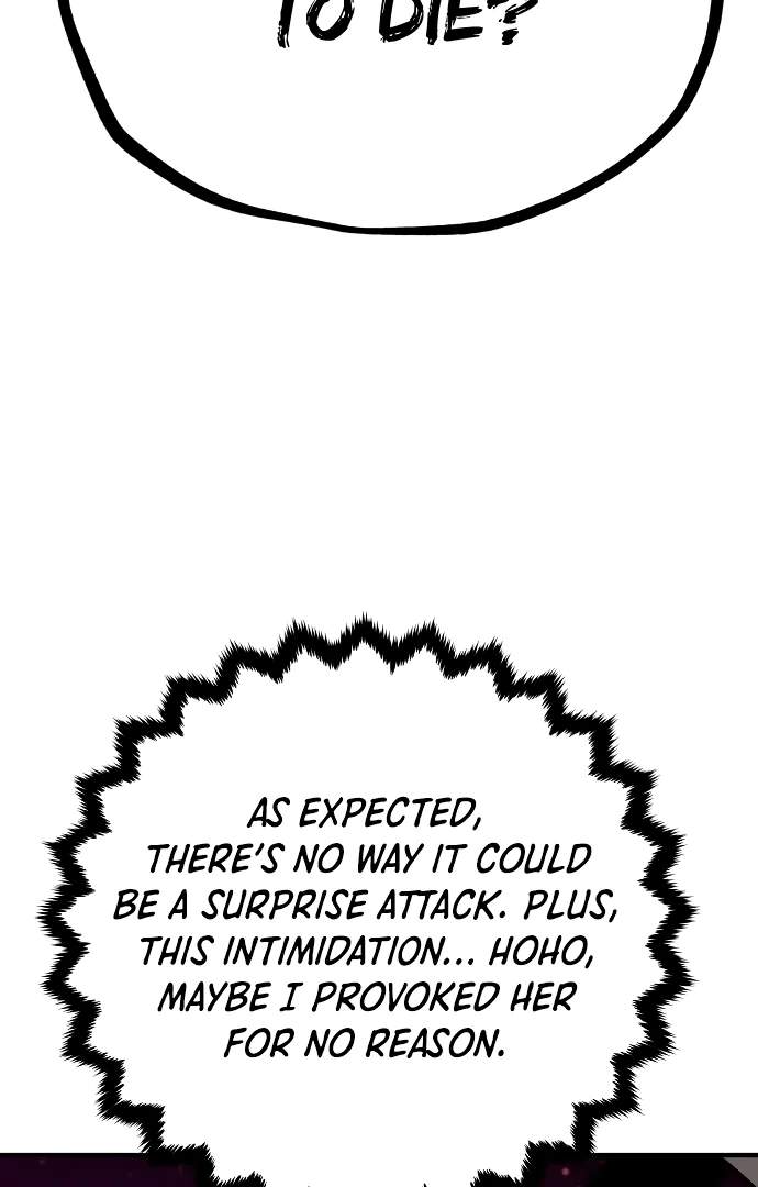 Manga page 59