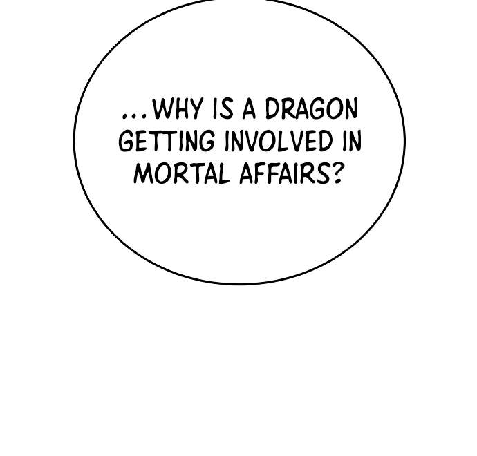 Manga page 61